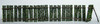 Samurai (1550-1615) Bamboo Screens - Available to Order