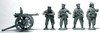 Sudan British Gardner Gun & Naval Brigade Crew - Available to Order