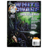 White Dwarf Issue 227 December 1998