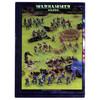 White Dwarf Issue 227 December 1998