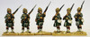 Sudan British Gordon / Cameron Highlanders, Standing High Porte - Available to Order