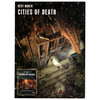 White Dwarf Issue 316 May 2006