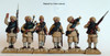 Sudan British Sikh Infantry Command - Available to Order