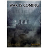 White Dwarf Issue 348 January 2009