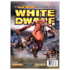 White Dwarf Issue 315 April 2006