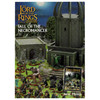 White Dwarf Issue 315 April 2006