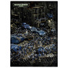 White Dwarf Issue 390 July 2012