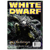 White Dwarf Issue 257 June 2001