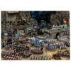 White Dwarf Issue 384 January 2012