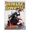 White Dwarf Issue 384 January 2012