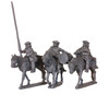 ECW Scots Dragoon Command - Available to Order