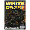 White Dwarf Issue 253 February 2001