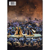 White Dwarf July 2017