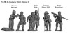 Victoria's Little Wars Rorke's Drift Heroes 2 - Available to Order