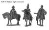 Victoria's Little Wars Afghan High Command - Available to Order
