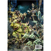 White Dwarf Issue January 2018
