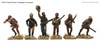 Victoria's Little Wars Natal Native Contingent Command, Zulu War - Available to Order