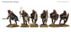 Victoria's Little Wars Natal Native Contingent, Zulu War - Available to Order