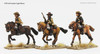 Victoria's Little Wars Frontier Light Horse, Zulu War - Available to Order