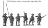 Victoria's Little Wars Bombay Infantry Command, 2nd Afghan War - Available to Order