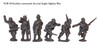 Victoria's Little Wars Gurkha Command, Second Anglo Afghan War - Available to Order
