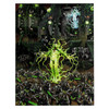 White Dwarf Issue July 2013