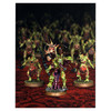 White Dwarf Issue March 2013