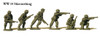WWII British Infantry Skirmishing, BD Trousers - Available to Order