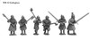 War of the Roses Galloglass - Available to Order