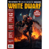 White Dwarf March 2019