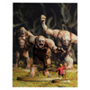 White Dwarf Issue December 2012