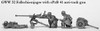 WWII German Fallschirmjager w/ Spzb Anti-Tank Gun - Available to Order