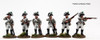 Napoleonic 1806-09 Saxon Army Schtzen, Skirmishing, Campaign Dress (Kittel) 1806 - Available to Order