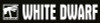 White Dwarf Issue 454 May 2020