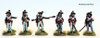 Napoleonic 1806-09 Saxon Army Artillery Loading Piece (1809) No Gun - Available to Order