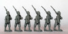 Sudan British Egyptian Infantry Marching - Available to Order