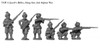 Victoria's Little Wars Jacob's Rifles, Firing Line, 2nd Afghan War - Available to Order