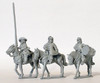 English Civil War Mounted Dragoon Command - Available to Order