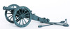Napoleonic 1806 Prussian Army 12pdr - Available to Order