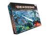 Deadzone 3.0 Two Player Starter Set