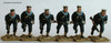 Sudan British Naval Brigade Running At Trail - Available to Order
