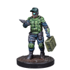 Deadzone GCPS Heavy Ordinance Booster