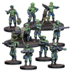 Deadzone GCPS Heavy Ordinance Booster