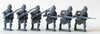 Sudan British Black Watch Highlanders, Charging - Available to Order