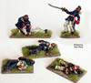 War of the Triple Alliance (1864-70) Brazilian Casualties - Available to Order