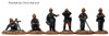 Sudan Extras Heliograph Section - Available to Order