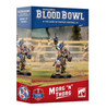 Blood Bowl Morg 'n' Thorg - Preorder