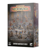 Necromunda Cawdor Underhive Crew - Preorder