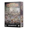 Necromunda Escher Underhive Crew - Preorder