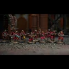 Death Fields The Damned Army Box
